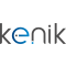 Kenik